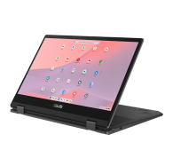 ASUS Chromebook CM1402FM2A MT-520/8GB/128eMMC/ChromeOS Touch - 1307565 - zdjęcie 5